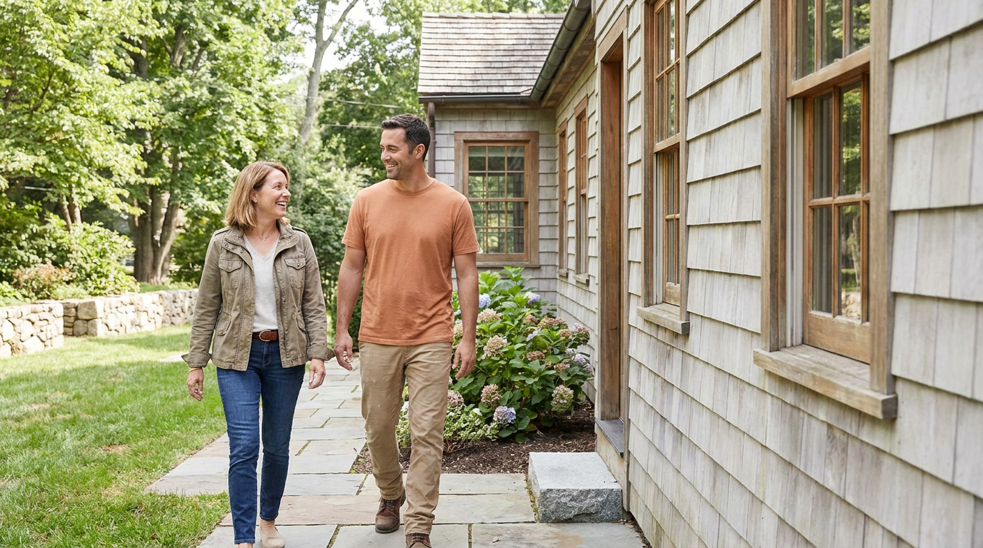 Painting Process Clarity Before Hiring Clear painting process review before hiring a house painter